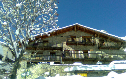 R0001 ASSET, Piemonte, Canosio, Cuneo