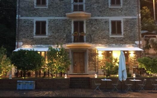 R0079 ASSET, Toscana, Massa, Massa Carrara