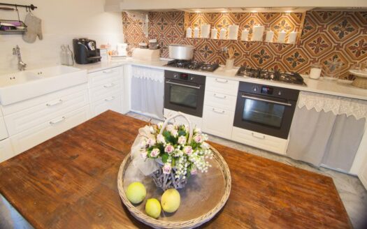 R0079 ASSET, Toscana, Massa, Massa Carrara