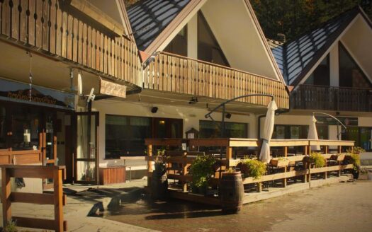 R0099 ASSET, Piemonte, Cesana Torinese, Torino