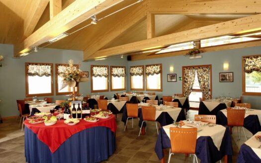 R0099 ASSET, Piemonte, Cesana Torinese, Torino