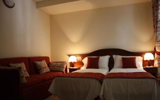 R0099 ASSET, Piemonte, Cesana Torinese, Torino