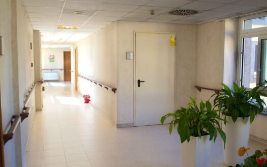 R0138 ASSET, Emilia Romagna, Portomaggiore, Ferrara