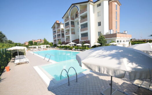 R0176 ASSET, Emilia Romagna, Lido degli Estensi, Ferrara