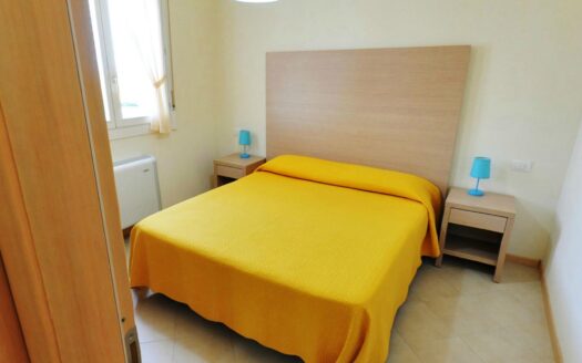 R0176 ASSET, Emilia Romagna, Lido degli Estensi, Ferrara