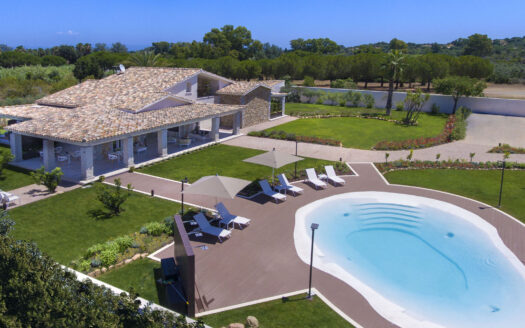 R0177 ASSET, Sardegna, Pula, Cagliari