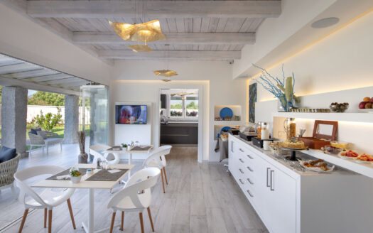 R0177 ASSET, Sardegna, Pula, Cagliari