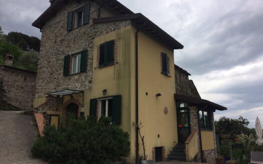 R0216 ASSET, Toscana, Fosdinovo, Massa Carrara