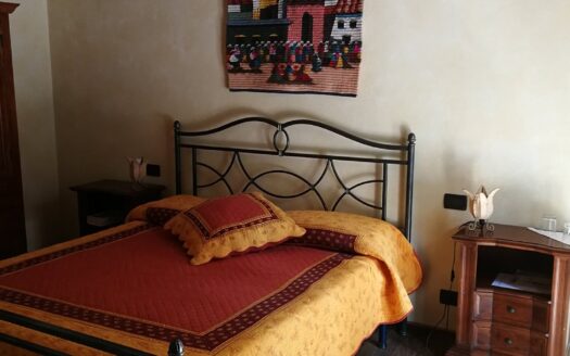 R0216 ASSET, Toscana, Fosdinovo, Massa Carrara