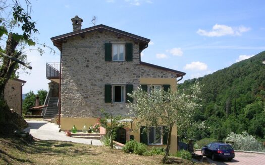 R0216 ASSET, Toscana, Fosdinovo, Massa Carrara