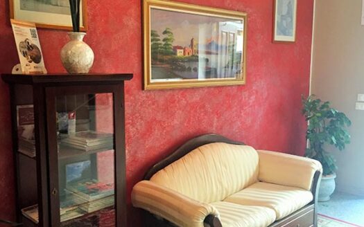 R0222 ASSET, Piemonte, Castelnuovo Don Bosco, Asti