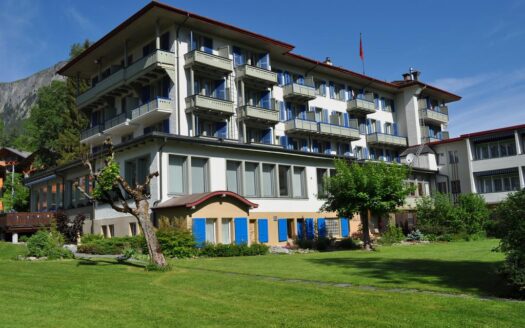 R0227 ASSET, Trentino Alto Adige, Dimaro, Trento