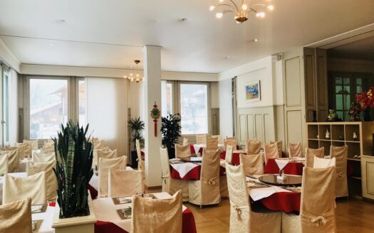 R0227 ASSET, Trentino Alto Adige, Dimaro, Trento