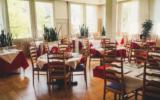 R0227 ASSET, Trentino Alto Adige, Dimaro, Trento