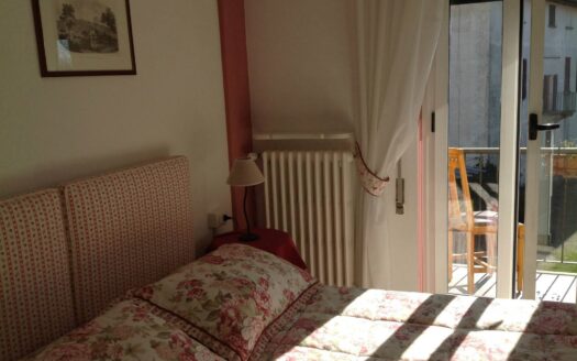 R0229 ASSET, Lombardia, Laveno Mombello, Varese