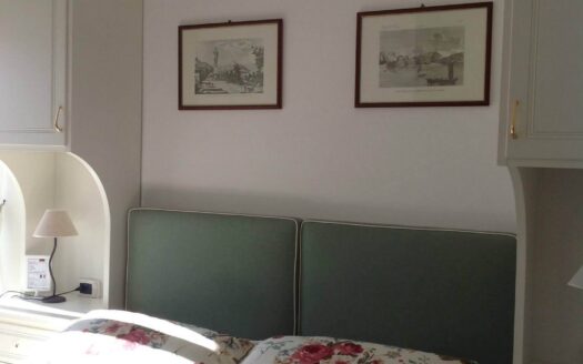R0229 ASSET, Lombardia, Laveno Mombello, Varese