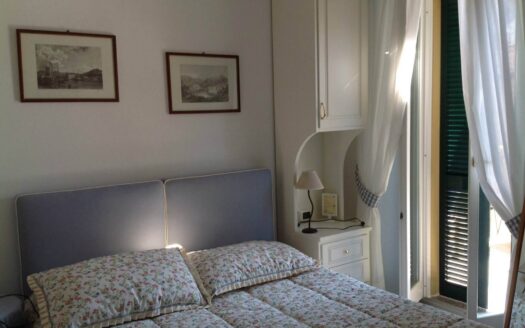 R0229 ASSET, Lombardia, Laveno Mombello, Varese