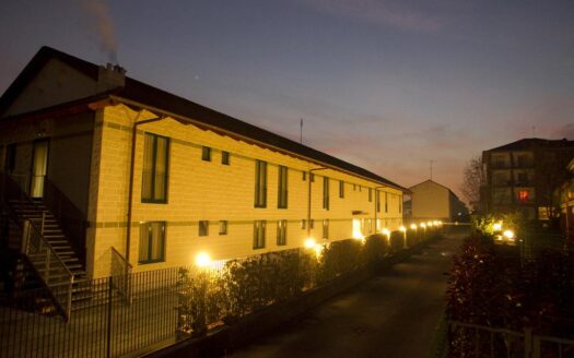 R0230 ASSET, Piemonte, Moncalieri, Torino