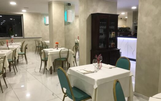 R0230 ASSET, Piemonte, Moncalieri, Torino