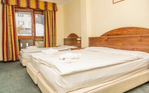 R0231 ASSET, Piemonte, Salice d’Oulx, Torino