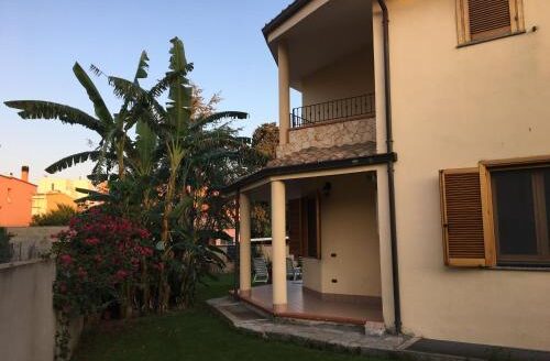 R0232 ASSET, Sardegna, Narcao, Cagliari