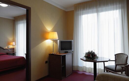 R0233 ASSET, Veneto, Eraclea Mare, Venezia