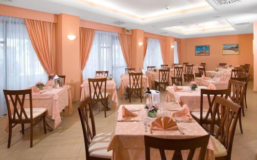 R0233 ASSET, Veneto, Eraclea Mare, Venezia