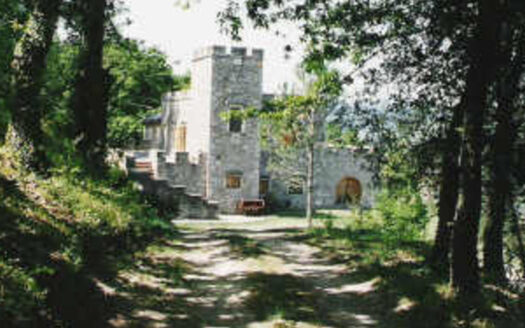 R0240 ASSET, Umbria, Scoppieto, Terni