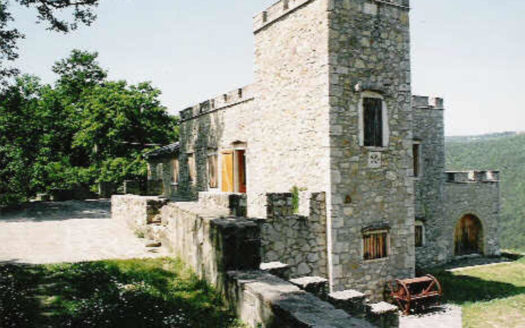 R0240 ASSET, Umbria, Scoppieto, Terni