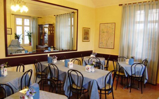 R0241 ASSET, Piemonte, Torino, Torino