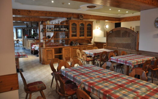 R0243 ASSET, Trentino Alto Adige, Primiero San Martino, Trento