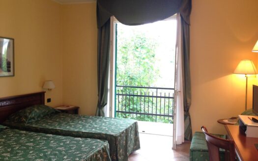 R0244 ASSET, Piemonte, Santa Vittoria d’Alba, Cuneo