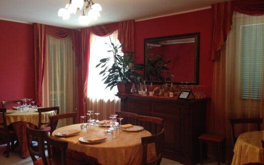 R0244 ASSET, Piemonte, Santa Vittoria d’Alba, Cuneo