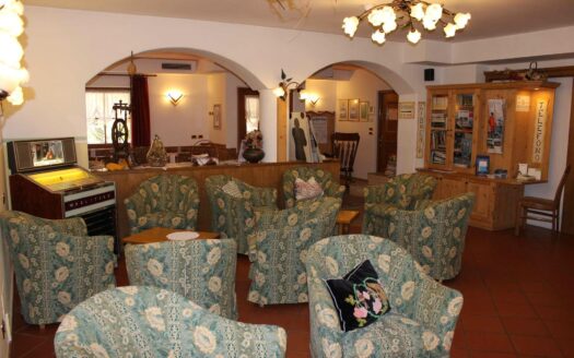 R0245 ASSET, Trentino Alto Adige, Folgaria, Trento