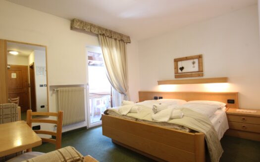 R0245 ASSET, Trentino Alto Adige, Folgaria, Trento