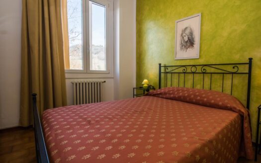 R0260 ASSET, Lombardia, Salice Terme, Pavia