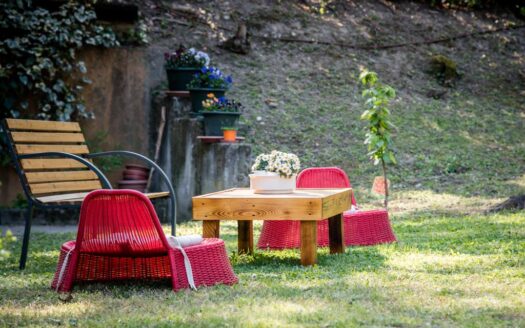 R0260 ASSET, Lombardia, Salice Terme, Pavia