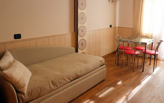 R0263 ASSET, Piemonte, Bardonecchia, Torino