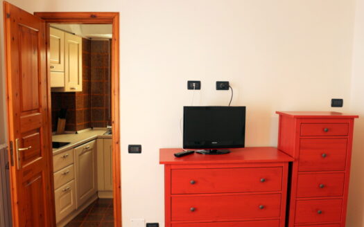 R0263 ASSET, Piemonte, Bardonecchia, Torino