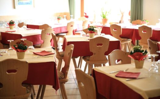 R0264 ASSET, Trentino Alto Adige, Baselga di Pine, Trento