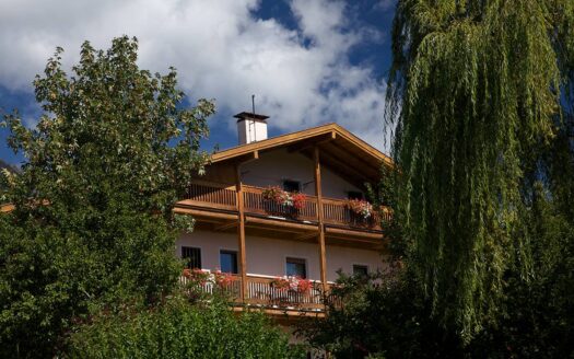 R0266 ASSET, Trentino Alto Adige, Carano, Trento