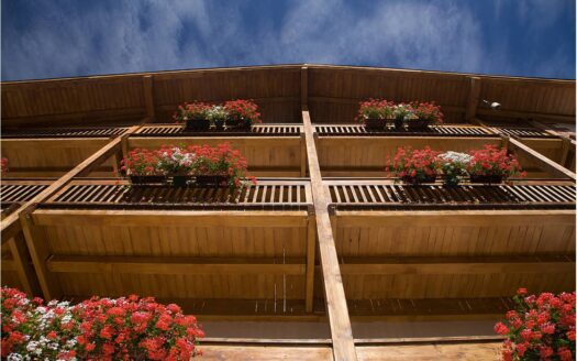 R0266 ASSET, Trentino Alto Adige, Carano, Trento