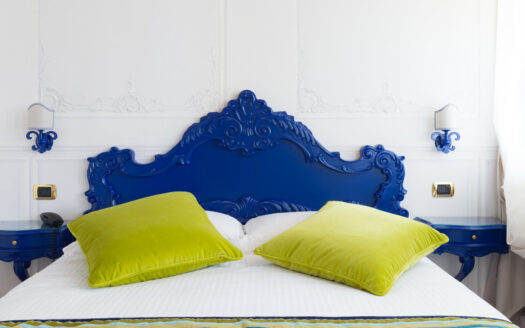 R0281 ASSET, Veneto, Dolo, Venezia