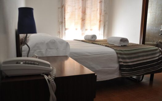 R0283 ASSET, Veneto, Cavallino Treporti, Venezia