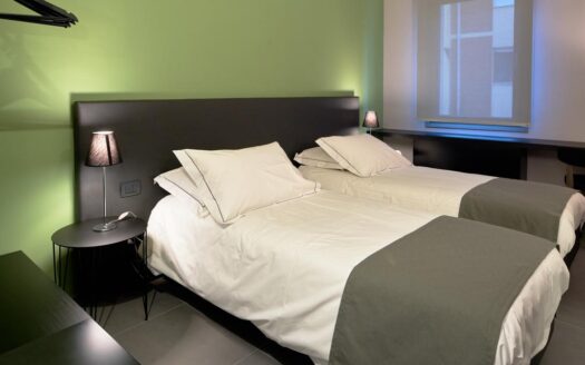 R0287 ASSET, Emilia Romagna, Carpi, Modena