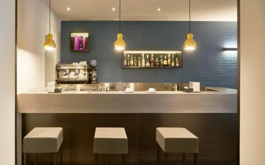 R0287 ASSET, Emilia Romagna, Carpi, Modena