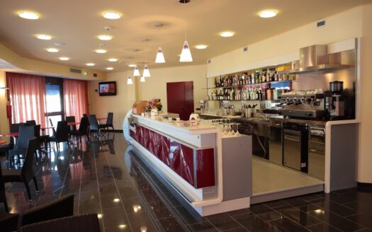 R0294 ASSET, Calabria, San Florio, Catanzaro