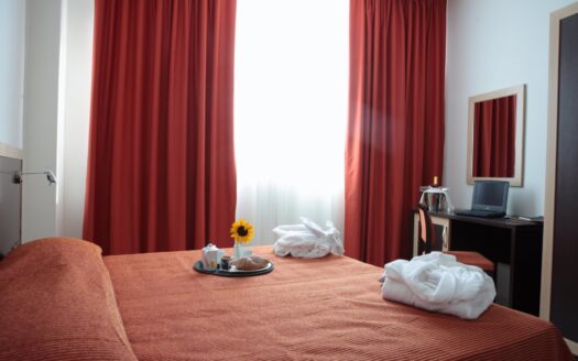 R0294 ASSET, Calabria, San Florio, Catanzaro