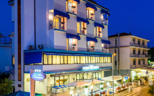 R0297 ASSET, Emilia Romagna, Cervia, Ravenna