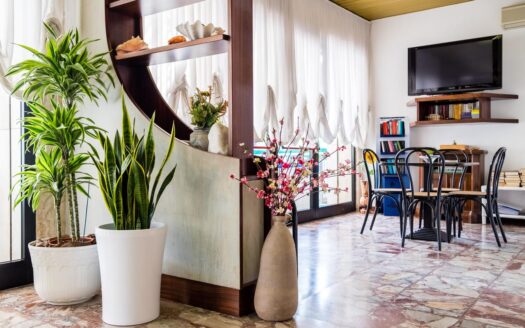 R0297 ASSET, Emilia Romagna, Cervia, Ravenna